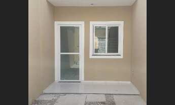 Imagem: Duplex Novo no Santa Maria