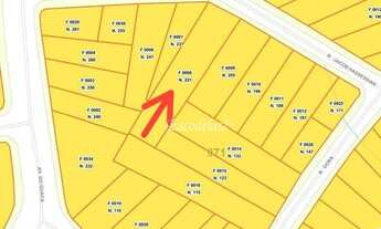 Imagem 2: Terreno à venda, 550 m² por R$ 850.000,00 - Vila Guaca - São Paulo/SP