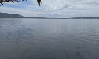 Imagem 4: Vendo ou troco ágio de Chácara perto de Lageado