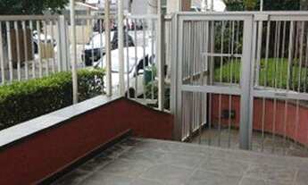 Imagem: Apartamento à venda, 67 m² por R$ 409.000,00