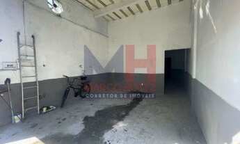 Imagem 2: Loja, Boqueirão, Praia Grande, Cod: 205689