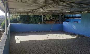 Imagem 3: Vendo 2 casas em anchieta