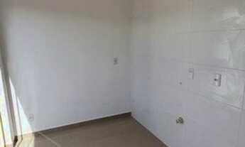 Imagem 6: Sobrado para Venda em Ponta Grossa, Jardim Carvalho, 3 dormitórios, 1 suíte, 3 banheiros