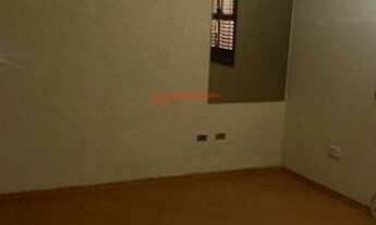 Imagem 2: Vendo Lindo Sobrado na Vila Prel- Campo Limpo São Paulo