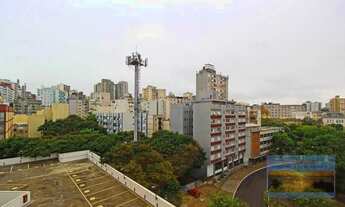Imagem 7: Apartamento à venda - Cidade Baixa - Porto Alegre/RS