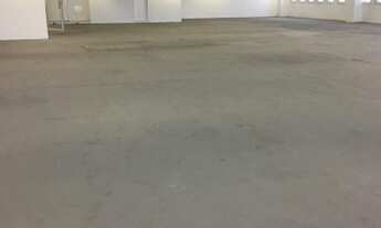 Imagem 3: Sala Comercial para locação, Alphaville Industrial, Barueri -