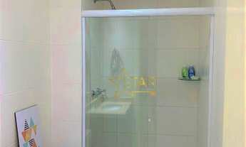 Imagem 15: Apartamento à venda, 75 m² por R$ 1.170.000,00 - Brooklin - São Paulo/SP