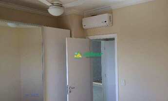 Imagem 7: Apartamento Residencial à venda, Vila Galvão, Guarulhos -