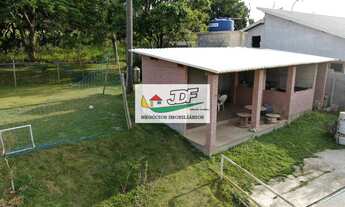 Imagem 7: Chácara à venda no bairro Altos de Itu - Itu/SP