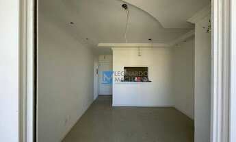 Imagem 4: Apartamento com 3 dormitórios à venda, 66 m² por R$ 350.000 - Papicu - Fortaleza/CE