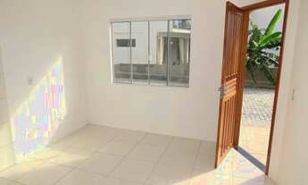 Imagem 5: Apartamento de 3 quartos para alugar no bairro Nossa Senhora Do Rosário