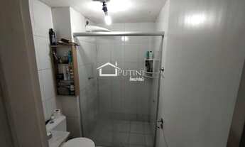 Imagem 5: Apartamento para Venda em Osasco, Santa Maria, 2 dormitórios, 1 banheiro