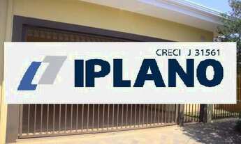 Imagem: Casa - Residencial Parque Fehr