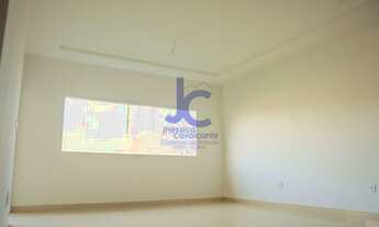 Imagem 6: Casa 140m² Residencial Porto das Pedras