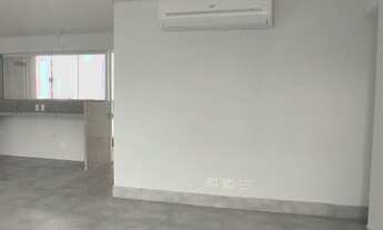 Imagem 6: Apartamento à venda na praia das Astúrias - Guarujá/SP