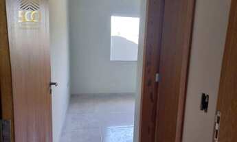 Imagem 7: Casa à venda, 55 m² por R$ 230.000,00 - Forquilhas - São José/SC
