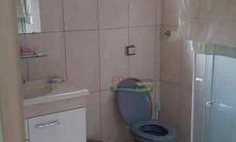 Imagem 4: Casa com 2 dormitórios à venda, 70 m² por R$ 360.000,00 - Vila Molica - Guaratinguetá/SP