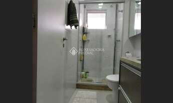 Imagem 7: PORTO ALEGRE - Apartamento Padrão - Passo da Areia