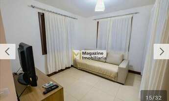 Imagem 7: Casa com 4 dormitórios à venda, 198 m² por R$ 1.400.000 - Praia do Mutá - Porto Seguro/BA