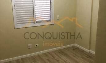 Imagem 6: SãO BERNARDO DO CAMPO - Padrão - Baeta Neves