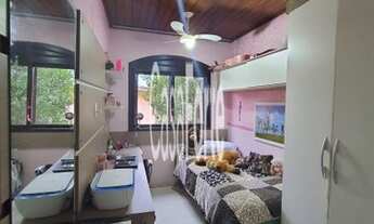 Imagem 7: Casa Cidade Nova Ref.:CS1488