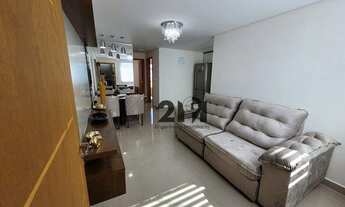 Imagem 4: Apartamento com 2 dormitórios à venda, 50 m² por R$ 340.500,00 - Vila Mazzei - São Paulo/S