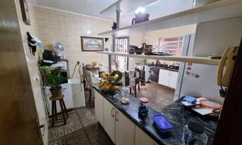 Imagem 2: Sobrado com 3 dormitórios à venda, 115 m² por R$ 415.000,00 - Jardim Brasil - São Paulo/SP