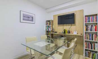 Imagem 6: Porto Alegre - Conjunto Comercial/Sala - Praia De Belas