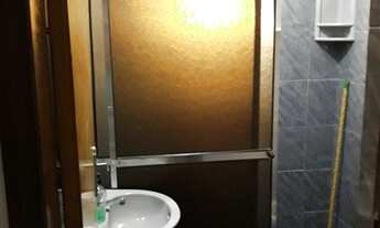 Imagem 7: Aluga-se casa 4 cômodos