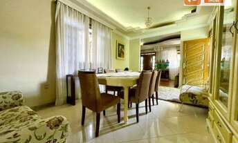 Imagem 7: Casa com 5 dormitórios à venda, 590 m² por R$ 2.100.000,00 - Pampulha - Belo Horizonte/MG