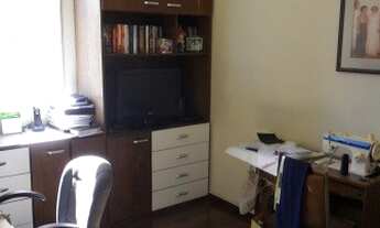 Imagem 7: Venda Residential / Apartment Belo Horizonte MG