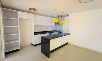 Imagem 2: Apartamento para aluguel e venda tem 170 metros quadrados com 3 quartos