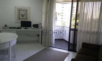 Imagem: Oportunidade - Morumbi Business - 45 m²