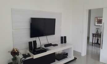 Imagem 7: Sobrado com 4 dormitórios à venda, 390 m² por R$ 2.000.000 - Jardim Residencial Santa Clar