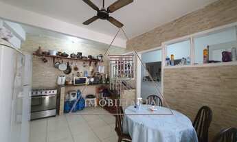 Imagem 7: Ótima Casa térrea - 2 Quartos (1 suíte) - Recreio dos bandeirantes