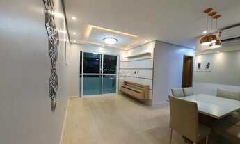 Imagem: Mais passeio do Mindú - 03 Quartos - P10