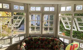 Imagem 3: Linda residência