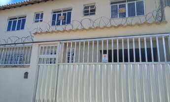 Imagem: Casa 3 quartos, 3 banheiros e 1 vaga -São