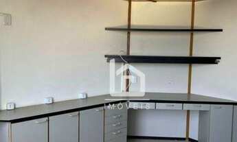 Imagem 2: OPORTUNIDADE: Sala pronta para consultório Odontológico - Centro - Vila Velha/ES