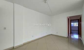 Imagem 5: PORTO ALEGRE - Apartamento Padrão - CRISTAL