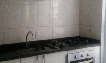 Imagem 5: Sobrado com 3 dormitórios à venda, 95 m² por R$ 750.000,00 - Chácara Mafalda - São Paulo/S