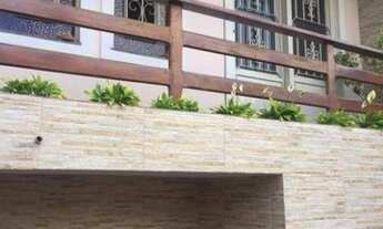 Imagem 2: Casa com 6 dormitórios à venda, 300 m² por R$ 1.100.000,00 - Vila Invernada - São Paulo/SP