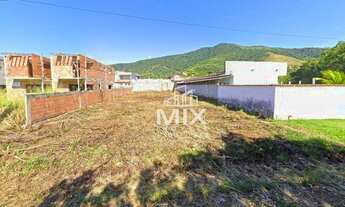 Imagem: Terrenos a venda em Maranduba, Ubatuba