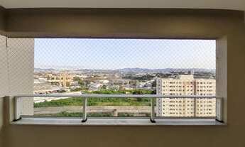 Imagem 6: Venha morar neste Lindo Apartamento com 110m2 , 4 quartos, todo conforto e muito lazer!!