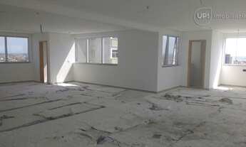 Imagem 6: Sala comercial à venda, Higienópolis, Piracicaba