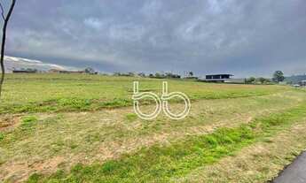 Imagem: Terreno à venda, 2008 m² por R$ 2.200.000,00