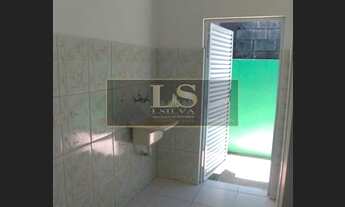 Imagem 7: ÓTIMA CASA PARA LOCAÇÃO OU VENDA EM MAILASQUI- SÃO ROQUE