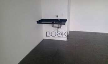 Imagem 7: Oportunidade - Neocorporate Offices - 59m² - Chácara Santo Antônio