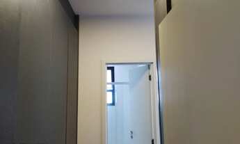 Imagem 6: Apartamento para venda com 112 metros quadrados com 3 quartos