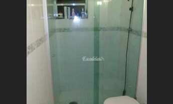 Imagem 6: Apartamento com 2 dormitórios à venda, 69 m² por R$ 255.000,00 - Jaçanã - São Paulo/SP